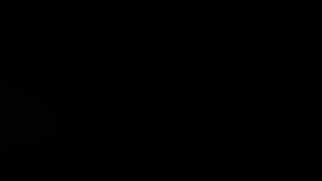 Snapshot of alejandralatina chatting on February 21, 2026, 11:29 pm alejandralatina online show from February 21, 2026, 11:29 pm