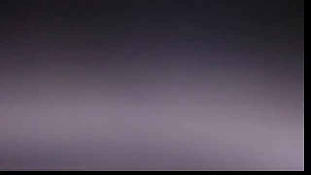 Snapshot of alejandralatina chatting on December 21, 2025, 2:57 am alejandralatina online show from December 21, 2025, 2:57 am