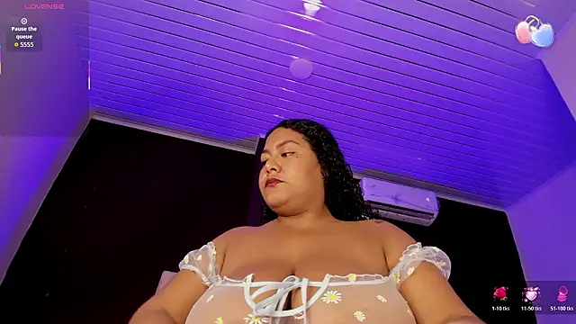 fallon 08 online show from February 9, 2026, 7:56 pm