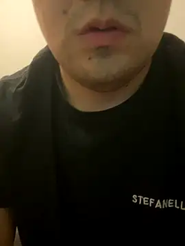 Snapshot of coppiainterrazziale chatting on December 2, 2025, 7:59 pm coppiainterrazziale online show from December 2, 2025, 7:59 pm