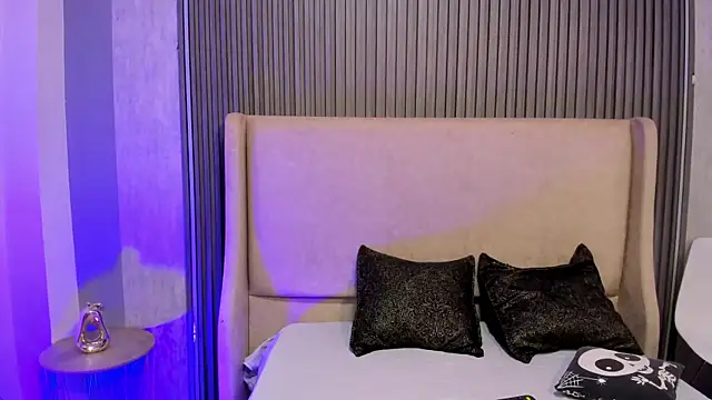 BenitoSaenz online show from January 7, 2026, 11:48 am