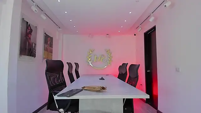 BenitoSaenz online show from March 25, 2026, 1:10 pm