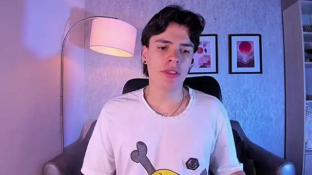 BenitoSaenz online show from December 1, 2025, 12:17 pm