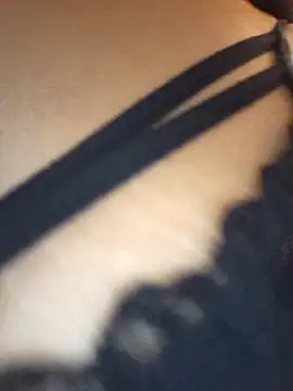 Snapshot of Luna_20x chatting on November 6, 2025, 6:56 pm Luna 20x online show from November 6, 2025, 6:56 pm