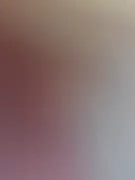 Snapshot of Luna_20x chatting on October 25, 2025, 7:25 pm Luna 20x online show from October 25, 2025, 7:25 pm