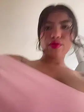 Snapshot of Luna_20x chatting on March 2, 2026, 6:48 pm Luna 20x online show from March 2, 2026, 6:48 pm