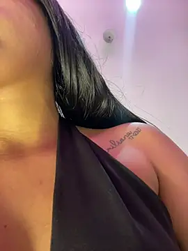 Snapshot of Luna_20x chatting on February 22, 2026, 4:08 pm Luna 20x online show from February 22, 2026, 4:08 pm