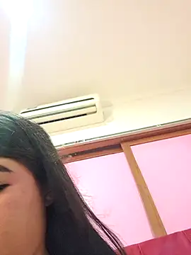 Snapshot of Luna_20x chatting on November 27, 2025, 7:14 pm Luna 20x online show from November 27, 2025, 7:14 pm