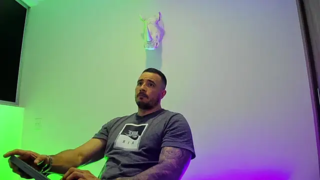 Dagoti online show from March 25, 2026, 2:23 am