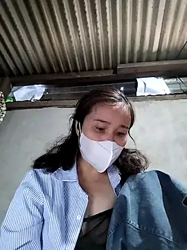 Snapshot of Baby-sexyass96 chatting on February 24, 2026, 1:06 am Baby-sexyass96 online show from February 24, 2026, 1:06 am