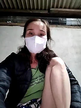 Snapshot of Baby-sexyass96 chatting on February 8, 2026, 3:10 pm Baby-sexyass96 online show from February 8, 2026, 3:10 pm