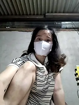 Snapshot of Baby-sexyass96 chatting on December 3, 2025, 9:14 pm Baby-sexyass96 online show from December 3, 2025, 9:14 pm