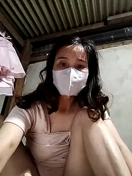 Baby-sexyass96 online show from October 25, 2025, 8:42 pm