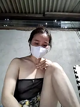 Snapshot of Baby-sexyass96 chatting on February 4, 2026, 10:21 am Baby-sexyass96 online show from February 4, 2026, 10:21 am