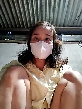 Snapshot of Baby-sexyass96 chatting on February 12, 2026, 11:26 pm Baby-sexyass96 online show from February 12, 2026, 11:26 pm