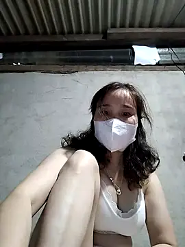 Snapshot of Baby-sexyass96 chatting on February 15, 2026, 12:04 pm Baby-sexyass96 online show from February 15, 2026, 12:04 pm