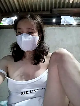 Snapshot of Baby-sexyass96 chatting on February 25, 2026, 5:51 am Baby-sexyass96 online show from February 25, 2026, 5:51 am