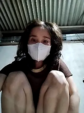 Snapshot of Baby-sexyass96 chatting on January 31, 2026, 10:41 pm Baby-sexyass96 online show from January 31, 2026, 10:41 pm