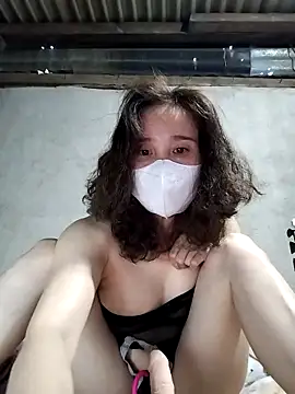 Snapshot of Baby-sexyass96 chatting on February 1, 2026, 10:46 am Baby-sexyass96 online show from February 1, 2026, 10:46 am