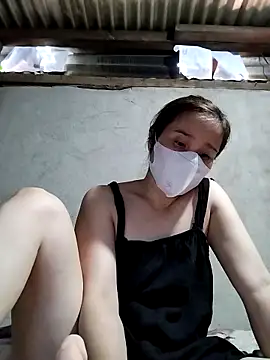 Snapshot of Baby-sexyass96 chatting on March 1, 2026, 4:01 am Baby-sexyass96 online show from March 1, 2026, 4:01 am