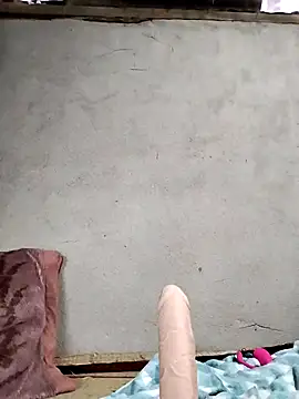 Snapshot of Baby-sexyass96 chatting on February 14, 2026, 2:56 am Baby-sexyass96 online show from February 14, 2026, 2:56 am