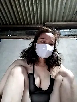 Snapshot of Baby-sexyass96 chatting on February 9, 2026, 10:52 pm Baby-sexyass96 online show from February 9, 2026, 10:52 pm