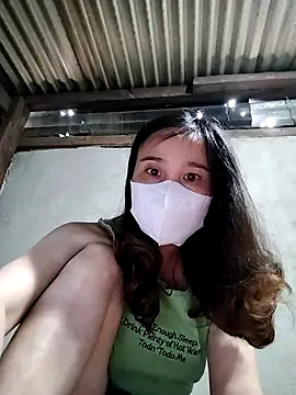 Snapshot of Baby-sexyass96 chatting on January 7, 2026, 9:14 am Baby-sexyass96 online show from January 7, 2026, 9:14 am