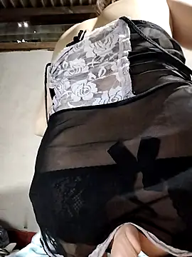 Snapshot of Baby-sexyass96 chatting on December 21, 2025, 9:44 am Baby-sexyass96 online show from December 21, 2025, 9:44 am