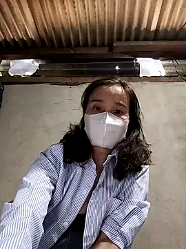 Snapshot of Baby-sexyass96 chatting on February 19, 2026, 2:30 am Baby-sexyass96 online show from February 19, 2026, 2:30 am