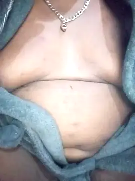 OnlyMoneyIwanT online show from February 1, 2026, 1:15 am