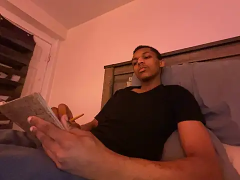 zeeeky 33deep online show from May 10, 2026, 3:21 am