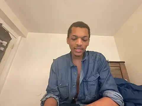 zeeeky 33deep online show from June 24, 2026, 3:49 am