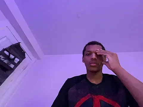 zeeeky 33deep online show from June 27, 2026, 12:27 am