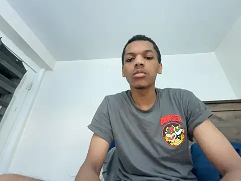 zeeeky 33deep online show from May 18, 2026, 5:23 am