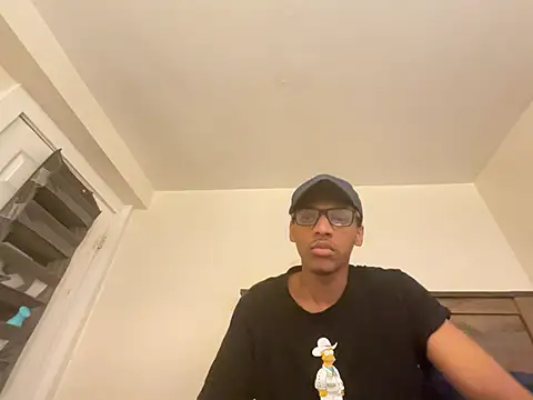 zeeeky 33deep online show from May 6, 2026, 12:36 am