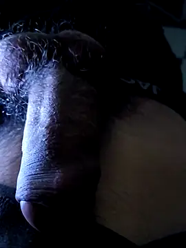 Franmrd95 online show from March 26, 2026, 4:33 am