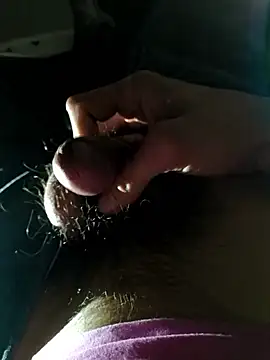 Franmrd95 online show from March 24, 2026, 3:17 am