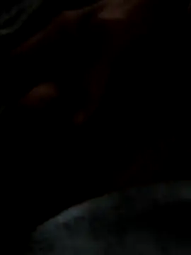 Franmrd95 online show from March 17, 2026, 4:37 am