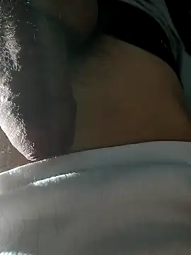 Franmrd95 online show from April 18, 2026, 4:26 am