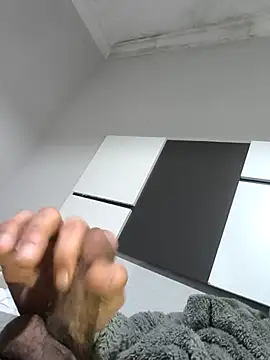 Franmrd95 online show from March 8, 2026, 4:16 am