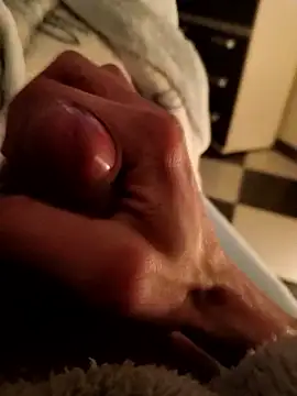 Franmrd95 online show from March 12, 2026, 12:27 am