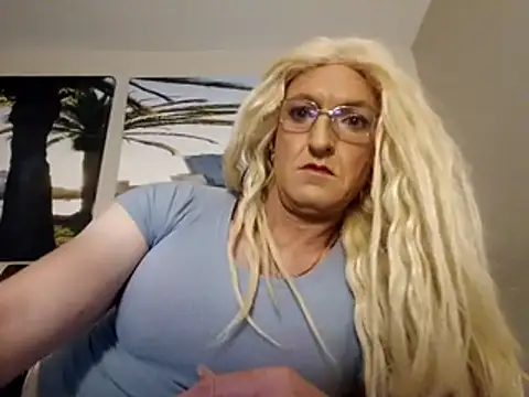 Brookeluv online show from January 18, 2026, 8:51 am