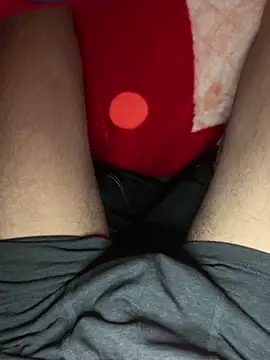 Aq2006 online show from April 1, 2026, 10:39 pm