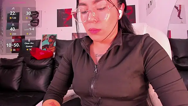 valkyria 12 online show from March 10, 2026, 8:46 pm