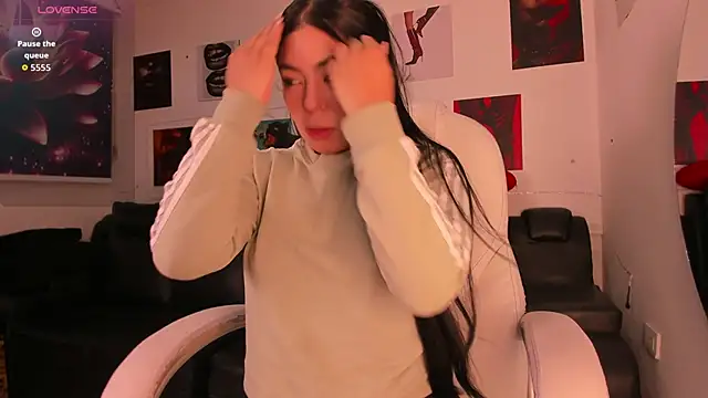 valkyria 12 online show from April 14, 2026, 9:09 pm