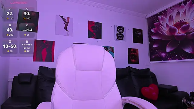 valkyria 12 online show from March 26, 2026, 9:35 pm