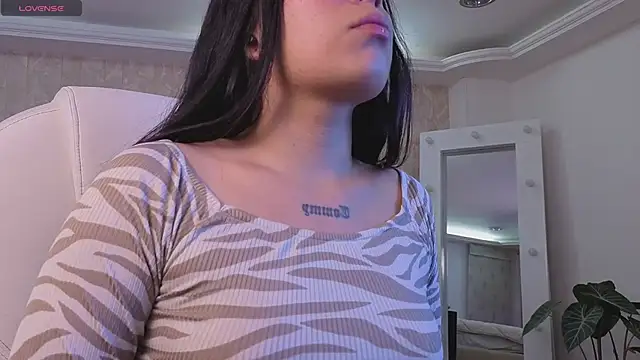 Snapshot of valkyria_12 chatting on September 27, 2025, 9:10 pm valkyria 12 online show from September 27, 2025, 9:10 pm