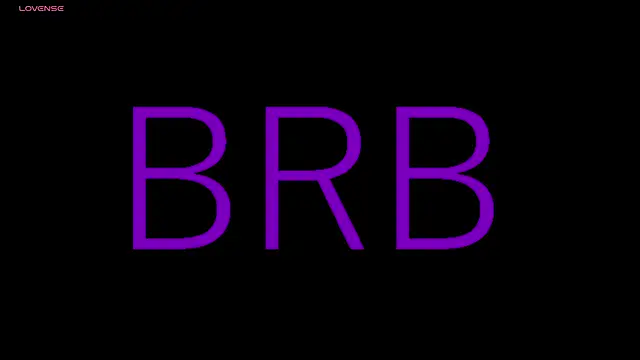 valkyria 12 online show from November 15, 2025, 9:35 am