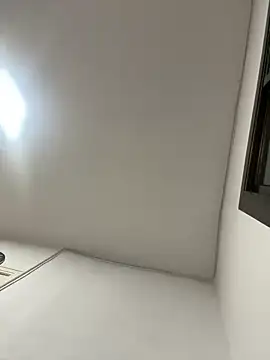 Lapampara0 online show from January 8, 2026, 4:02 pm