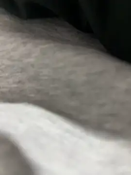 Lapampara0 online show from April 4, 2026, 1:56 am